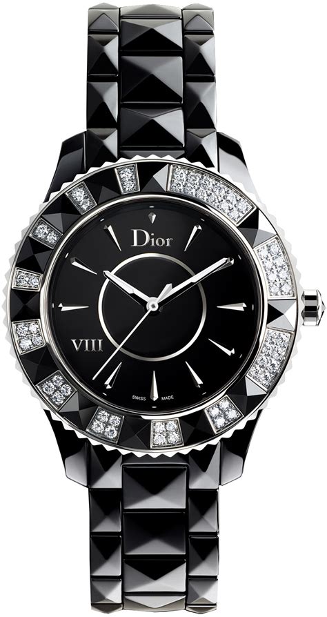 dior 8 watch price in india|Dior watches official site.